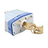 Candado Laminado Master Lock 5-ESPD