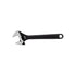 Llave Ajustable Perico 12" Pavonada Pretul 21825