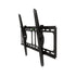 Soporte Para TV De 26" a 65" Con Movimiento Angular Volteck 46093