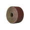 Lija En Rollo Tela 4" X 45.7 Grano 60 X-86 Fandeli