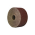 Lija En Rollo Tela 4" X 45.7 Grano 60 X-86 Fandeli